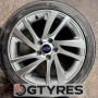 SUBARU R18 5x114.3 7.5JJ ET55 (51D40724)   