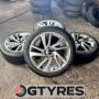 SUBARU R18 5x114.3 7.5JJ ET55 (51D40724)  Контрактные (Б/У)   8 