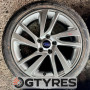 SUBARU R18 5x114.3 7.5JJ ET55 (51D40724)  Контрактные (Б/У)   2 