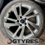 SUBARU R18 5x114.3 7.5JJ ET55 (51D40724)  Контрактные (Б/У)   3 