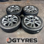 SUBARU R18 5x114.3 7.5JJ ET55 (51D40724)  Контрактные (Б/У)   7 