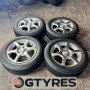 YOKOHAMA LAYCEA R15 5x114.3 6JJ ET43 (52D40724)  Контрактные (Б/У)   7 