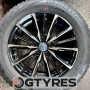 AME SMACK R17 5x114.3 7JJ ET48 (53D40724)  Контрактные (Б/У)   2 