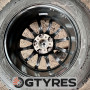 CLAIRE R16 5x100 6.5JJ ET45 (55D40724)  Контрактные (Б/У)   9 