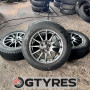 CLAIRE R16 5x100 6.5JJ ET45 (55D40724)  Контрактные (Б/У)   8 