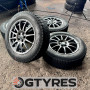 CLAIRE R16 5x100 6.5JJ ET45 (55D40724)  Контрактные (Б/У)   5 