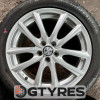 MANARAY GRASS R17 5x100 7JJ ET48 (56D40724)