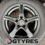 BRIDGESTONE TOPRUN R16 5x114.3 6.5JJ ET38 (60D40724)  Контрактные (Б/У)   1 