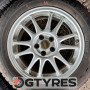 A-TECH FINAL MIND R16 5x100 6JJ ET42 (72D40724)   