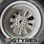 TOYOTA R18 5x114.3 7.5JJ ET45 (75D40724)  Контрактные (Б/У)   9 