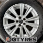 TOYOTA R18 5x114.3 7.5JJ ET45 (75D40724)  Контрактные (Б/У)   1 