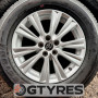 TOYOTA R18 5x114.3 7.5JJ ET45 (75D40724)   