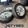 TOYOTA R18 5x114.3 7.5JJ ET45 (75D40724)  Контрактные (Б/У)   5 