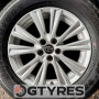 TOYOTA R18 5x114.3 7.5JJ ET45 (75D40724)  Контрактные (Б/У)   2 