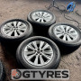 TOYOTA R18 5x114.3 7.5JJ ET45 (75D40724)  Контрактные (Б/У)   6 