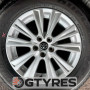 TOYOTA R18 5x114.3 7.5JJ ET45 (75D40724)  Контрактные (Б/У)   3 