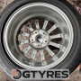 LEBEN R16 5x114.3 6.5JJ ET50 (76D40724)  Контрактные (Б/У)   9 