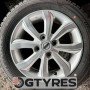 NISSAN R14 4x100 4.5JJ ET45 (81D40724)   