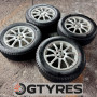 ZACK JP-102 R17 5x100 7JJ ET48 (82D40724)  Контрактные (Б/У)   6 