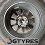 WEDS VEILER R14 4x100 5.5JJ ET42 (85D40724)  Контрактные (Б/У)   8 