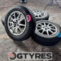 WEDS VEILER R14 4x100 5.5JJ ET42 (85D40724)  Контрактные (Б/У)   5 