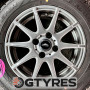 WEDS VEILER R14 4x100 5.5JJ ET42 (85D40724)  Контрактные (Б/У)   2 