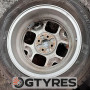 NISSAN NOTE R15 4x100 5.5JJ ET50 (86D40724)  Контрактные (Б/У)   9 