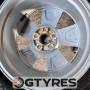 TOYOTA R17 5x114.3 7JJ ET35 (89D40724)  Контрактные (Б/У)   11 