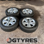 TOYOTA R17 5x114.3 7JJ ET35 (89D40724)  Контрактные (Б/У)   4 