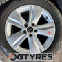 TOYOTA R17 5x114.3 7JJ ET35 (89D40724)   