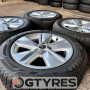 TOYOTA R17 5x114.3 7JJ ET35 (89D40724)  Контрактные (Б/У)   9 