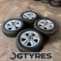 TOYOTA R17 5x114.3 7JJ ET35 (89D40724)  Контрактные (Б/У)   6 