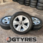 TOYOTA R17 5x114.3 7JJ ET35 (89D40724)  Контрактные (Б/У)   10 