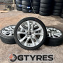 MAZDA R19 5x114.3 7.5JJ ET45 (90D40724)  Контрактные (Б/У)   9 