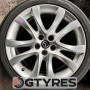 MAZDA R19 5x114.3 7.5JJ ET45 (90D40724)  Контрактные (Б/У)   3 