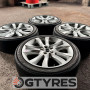 MAZDA R19 5x114.3 7.5JJ ET45 (90D40724)  Контрактные (Б/У)   8 