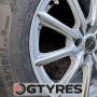 BRIDGESTONE ECO FORME R17 5x114.3 7.5JJ ET40 (91D40724)  Контрактные (Б/У)   11 