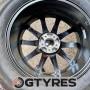 MANARAY SPORT EUROSPEED R17 5x100 7JJ ET48 (92D40724)  Контрактные (Б/У)   10 