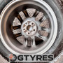 LEXUS R18 5x114.3 7.5JJ ET35 (94D40724)  Контрактные (Б/У)   9 