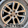 LEXUS R18 5x114.3 7.5JJ ET35 (94D40724)   