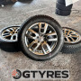 LEXUS R18 5x114.3 7.5JJ ET35 (94D40724)  Контрактные (Б/У)   8 