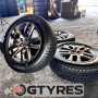 LEXUS R18 5x114.3 7.5JJ ET35 (94D40724)  Контрактные (Б/У)   5 