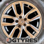 LEXUS R18 5x114.3 7.5JJ ET35 (94D40724)  Контрактные (Б/У)   2 