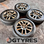 LEXUS R18 5x114.3 7.5JJ ET35 (94D40724)  Контрактные (Б/У)   6 