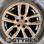 LEXUS R18 5x114.3 7.5JJ ET35 (94D40724)  Контрактные (Б/У)   3 