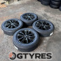 MILLOUS R16 5x114.3 7.5JJ ET38 (95D40724)  Контрактные (Б/У)   6 