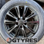 MILLOUS R16 5x114.3 7.5JJ ET38 (95D40724)  Контрактные (Б/У)   3 