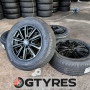 MILLOUS R16 5x114.3 7.5JJ ET38 (95D40724)  Контрактные (Б/У)   5 