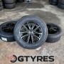 MILLOUS R16 5x114.3 7.5JJ ET38 (95D40724)  Контрактные (Б/У)   8 