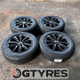 MILLOUS R16 5x114.3 7.5JJ ET38 (95D40724)  Контрактные (Б/У)   4 